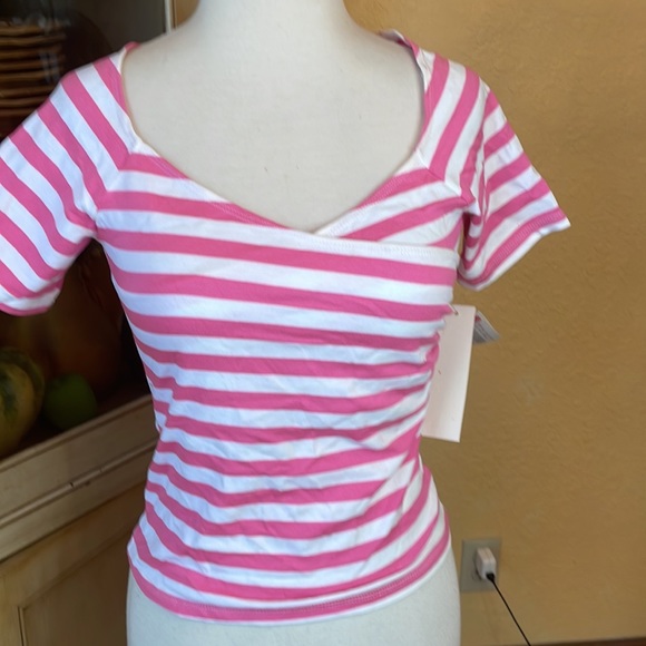 Neccessary objects medium NWT - Picture 2 of 5